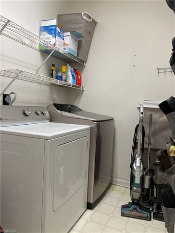 2836 Pickering Road, Greensboro, NC 27407