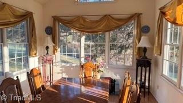 2836 Pickering Road, Greensboro, NC 27407