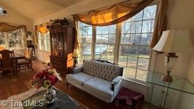 2836 Pickering Road, Greensboro, NC 27407