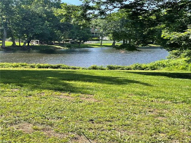 2836 Pickering Road, Greensboro, NC 27407