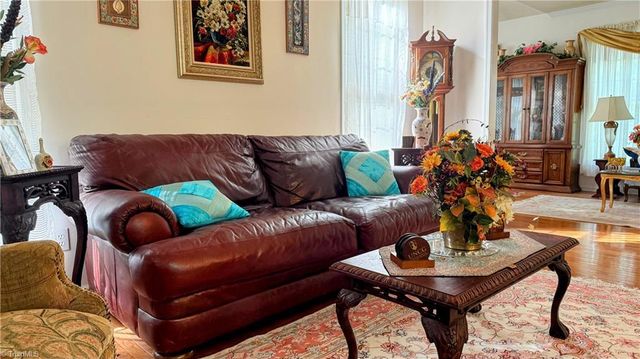 2836 Pickering Road, Greensboro, NC 27407