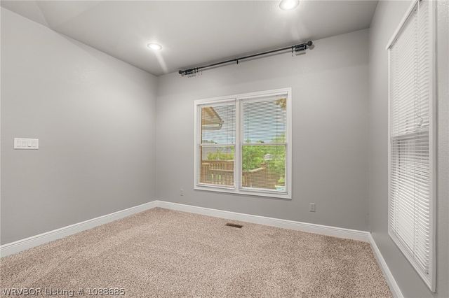 8600 Canopy Oaks Drive, Fort Smith, AR 72903