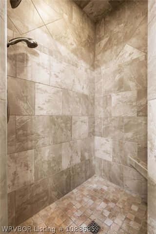 8600 Canopy Oaks Drive, Fort Smith, AR 72903