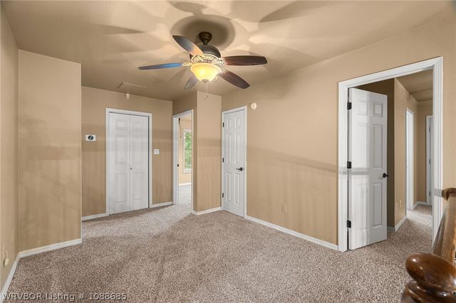 8600 Canopy Oaks Drive, Fort Smith, AR 72903