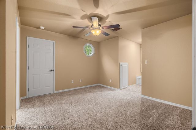 8600 Canopy Oaks Drive, Fort Smith, AR 72903