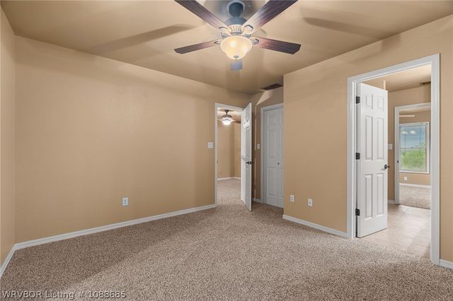 8600 Canopy Oaks Drive, Fort Smith, AR 72903