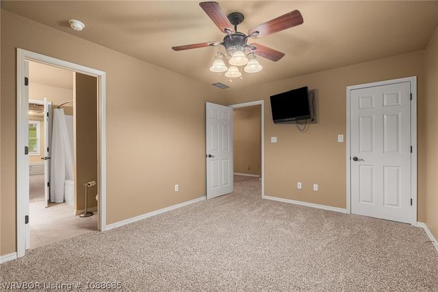 8600 Canopy Oaks Drive, Fort Smith, AR 72903