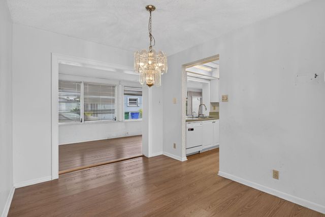 1055 NW 72ND Terrace NW, Margate, FL 33063