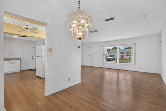 1055 NW 72ND Terrace NW, Margate, FL 33063