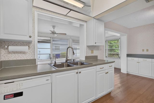 1055 NW 72ND Terrace NW, Margate, FL 33063