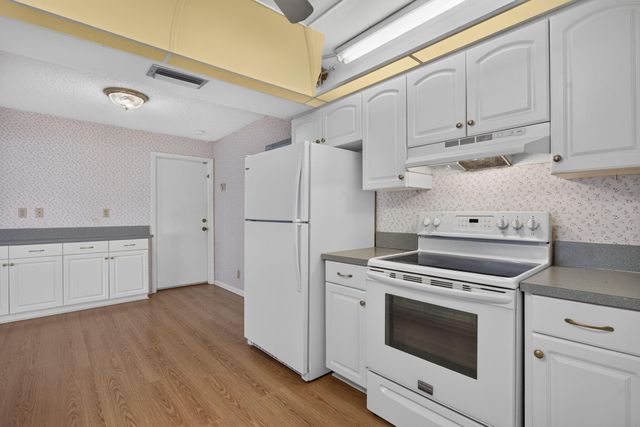1055 NW 72ND Terrace NW, Margate, FL 33063