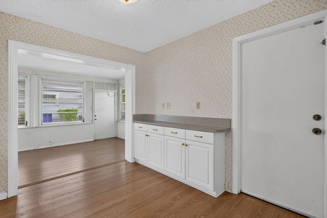 1055 NW 72ND Terrace NW, Margate, FL 33063