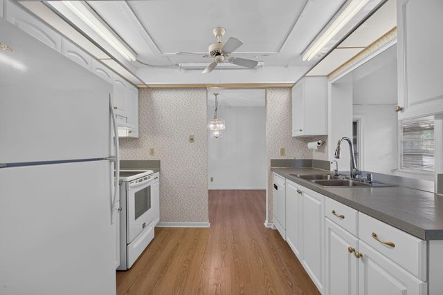 1055 NW 72ND Terrace NW, Margate, FL 33063