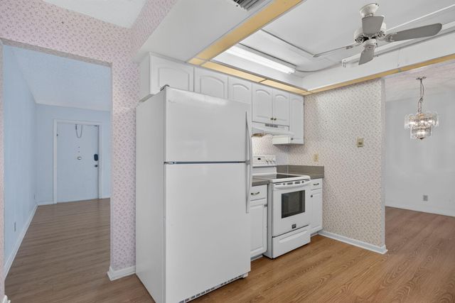 1055 NW 72ND Terrace NW, Margate, FL 33063