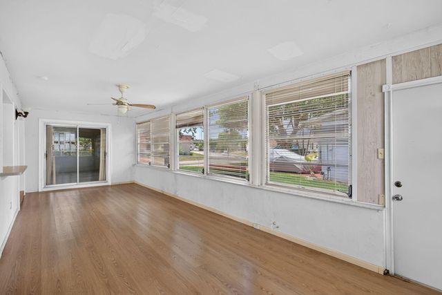 1055 NW 72ND Terrace NW, Margate, FL 33063
