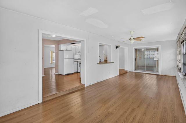1055 NW 72ND Terrace NW, Margate, FL 33063