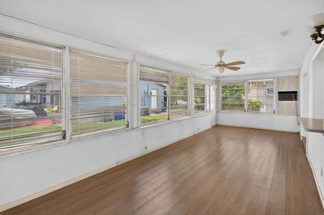 1055 NW 72ND Terrace NW, Margate, FL 33063