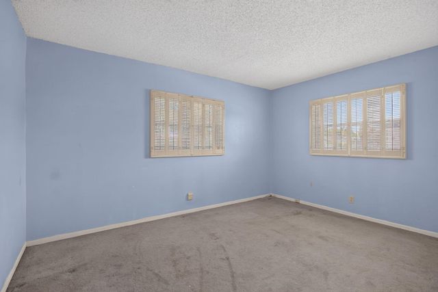 1055 NW 72ND Terrace NW, Margate, FL 33063