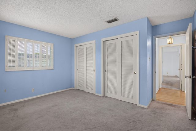 1055 NW 72ND Terrace NW, Margate, FL 33063