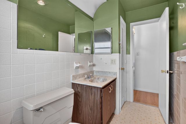 1055 NW 72ND Terrace NW, Margate, FL 33063