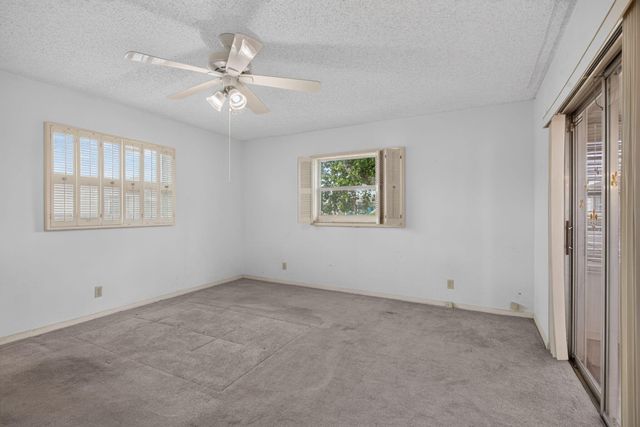 1055 NW 72ND Terrace NW, Margate, FL 33063