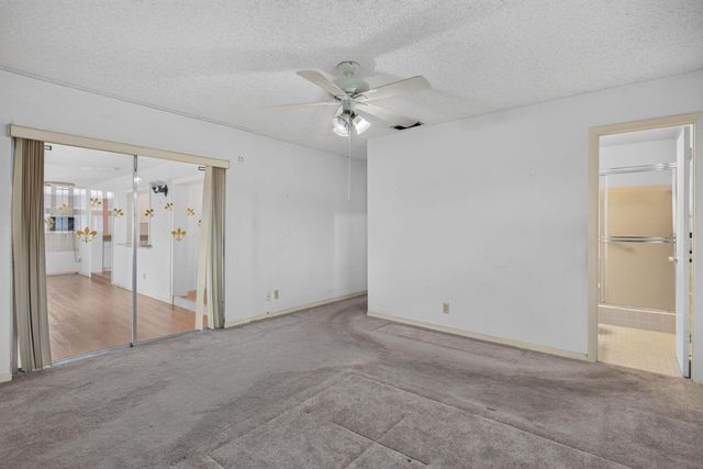 1055 NW 72ND Terrace NW, Margate, FL 33063