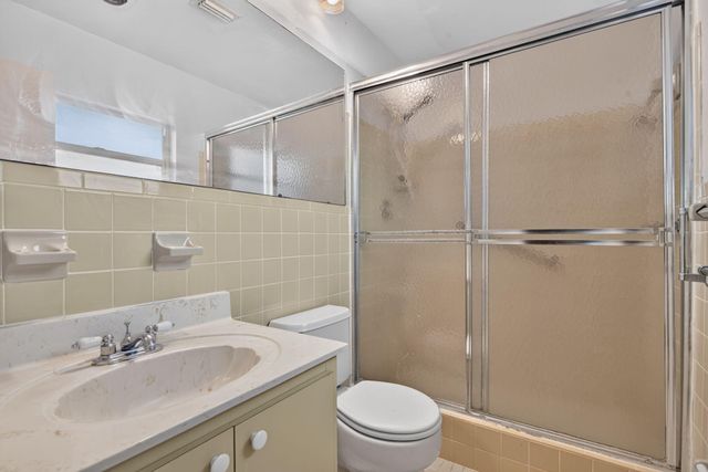 1055 NW 72ND Terrace NW, Margate, FL 33063