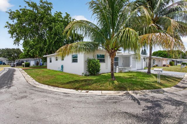 1055 NW 72ND Terrace NW, Margate, FL 33063