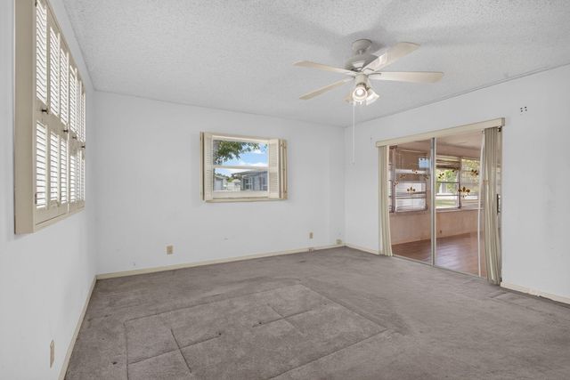 1055 NW 72ND Terrace NW, Margate, FL 33063