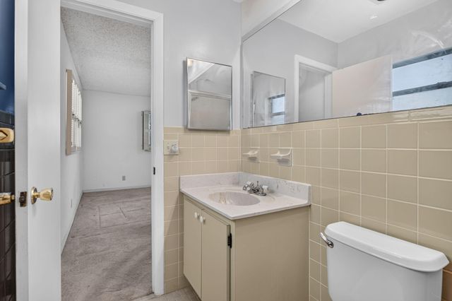 1055 NW 72ND Terrace NW, Margate, FL 33063