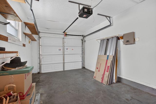 1055 NW 72ND Terrace NW, Margate, FL 33063