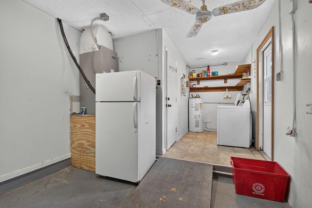 1055 NW 72ND Terrace NW, Margate, FL 33063