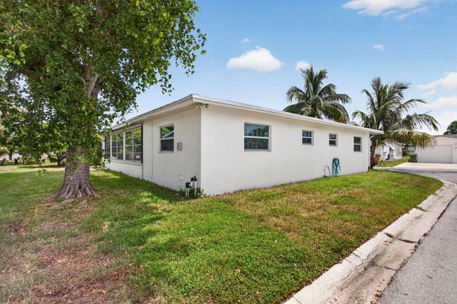 1055 NW 72ND Terrace NW, Margate, FL 33063