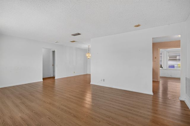 1055 NW 72ND Terrace NW, Margate, FL 33063