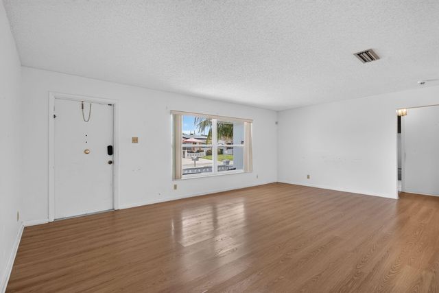 1055 NW 72ND Terrace NW, Margate, FL 33063