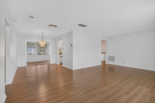 1055 NW 72ND Terrace NW, Margate, FL 33063