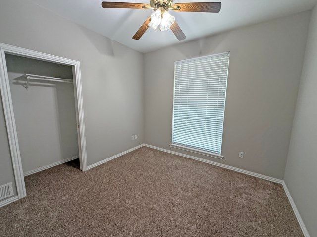 9652 County Road 4360, Frost, TX 76641