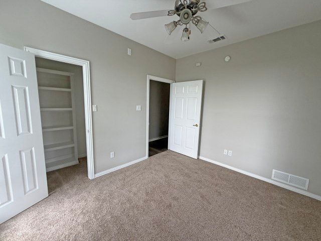 9652 County Road 4360, Frost, TX 76641