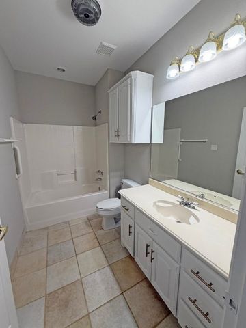9652 County Road 4360, Frost, TX 76641