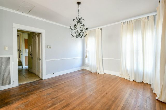 2407 Prospect Street, Houston, TX 77004