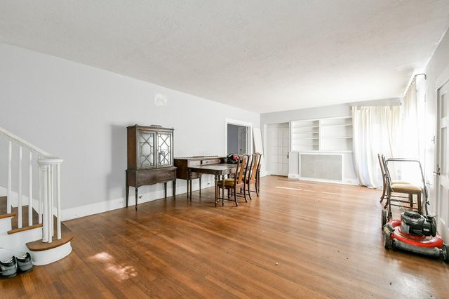 2407 Prospect Street, Houston, TX 77004