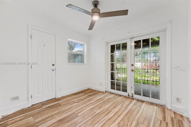 6073 NW 27th St 6073, Margate, FL 33063