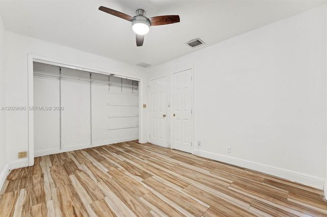 6073 NW 27th St 6073, Margate, FL 33063