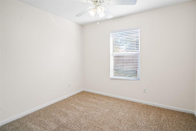 2224 Shady Tree Lane, Conroe, TX 77301