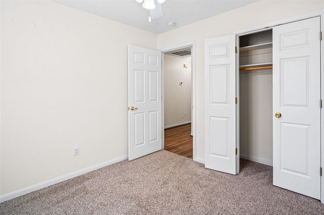 2224 Shady Tree Lane, Conroe, TX 77301