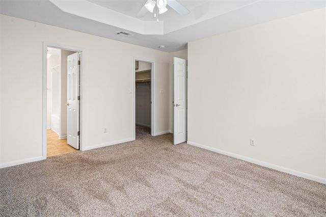 2224 Shady Tree Lane, Conroe, TX 77301