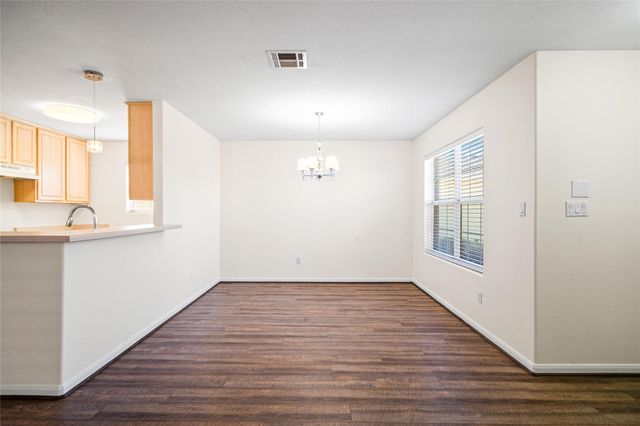 2224 Shady Tree Lane, Conroe, TX 77301