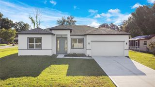 6872 SW 128 ST ROAD, Ocala, FL 34473