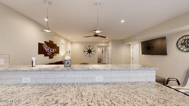 1620 N Wilmot Rd Unit E254, Tucson, AZ 85712