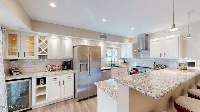 1620 N Wilmot Rd Unit E254, Tucson, AZ 85712